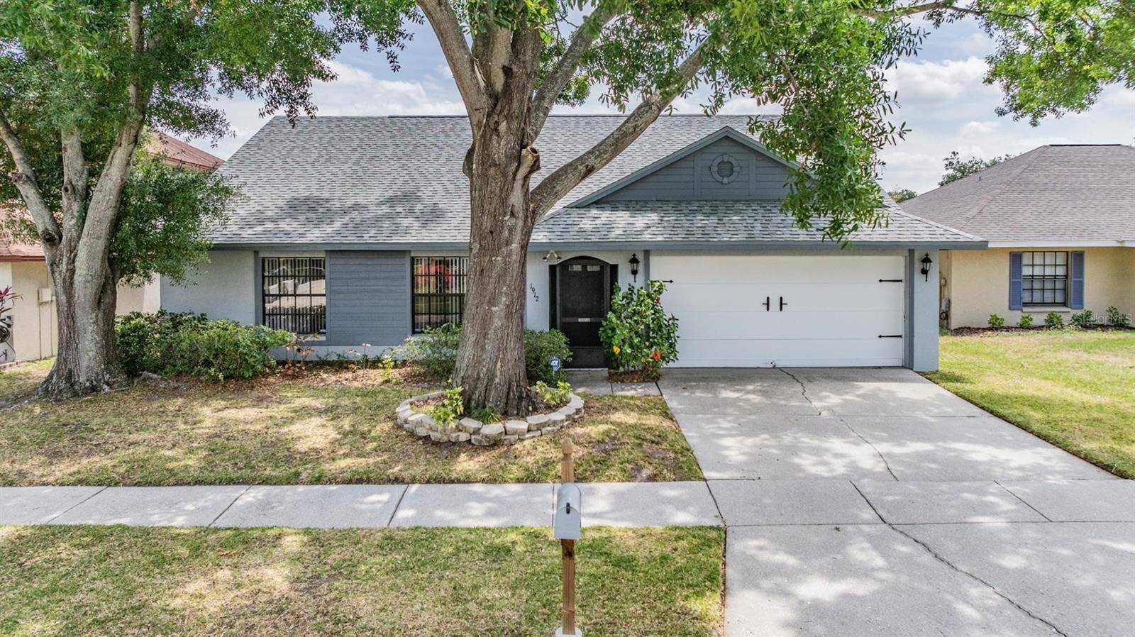 Brandon, FL 33511,1912 BLUE SAGE CT