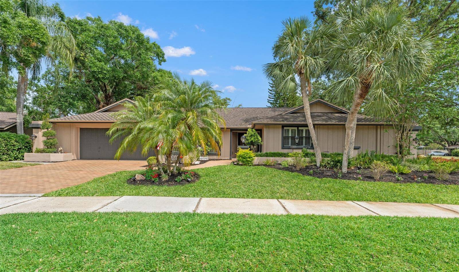 Palm Harbor, FL 34685,3320 PATTIE PL