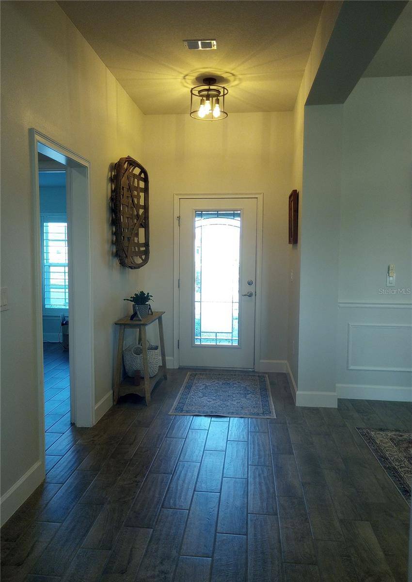 Auburndale, FL 33823,4616 GRANDVIEW GLEN DR