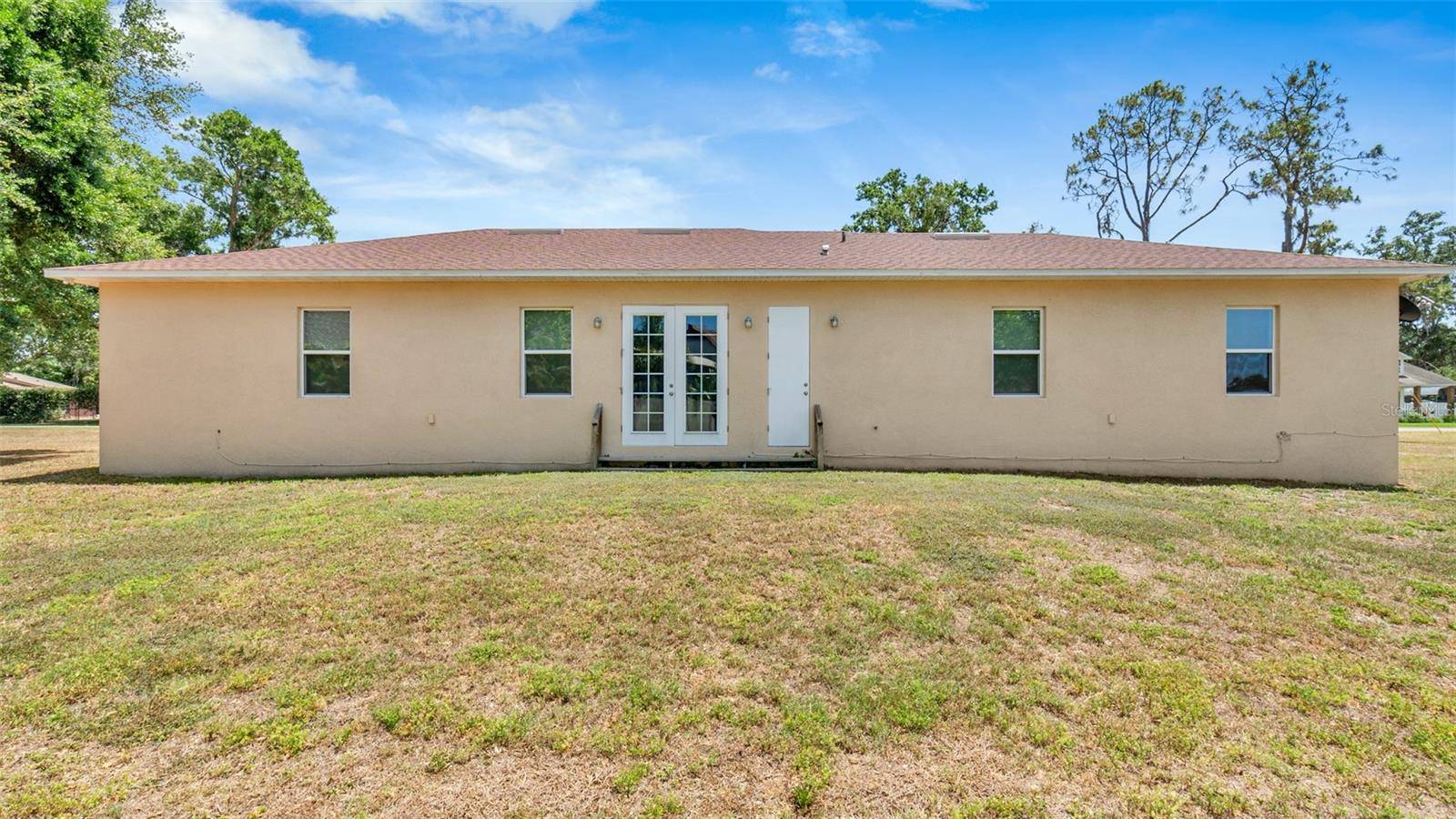 Plant City, FL 33563,2627 HANCOCK ST
