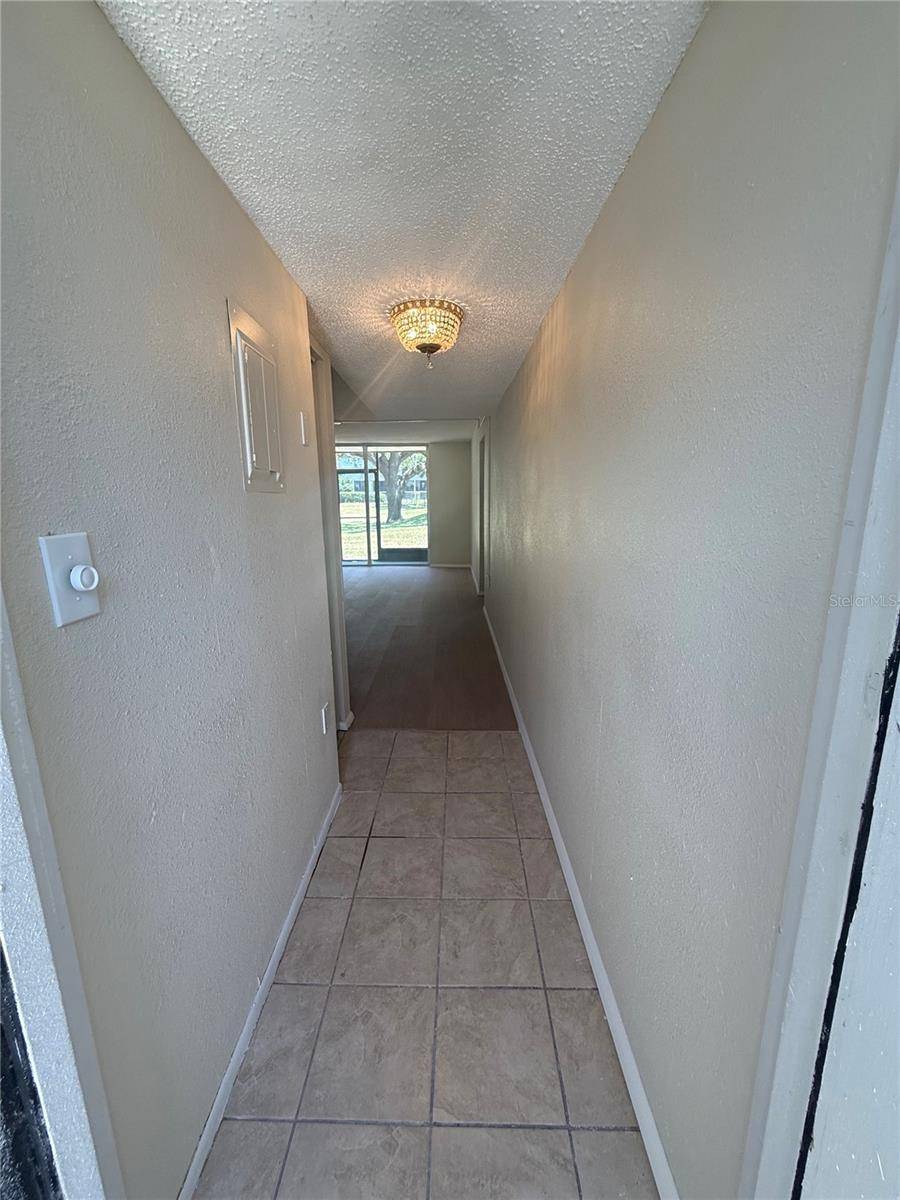 Brandon, FL 33510,107 CALDWELL DR #178M