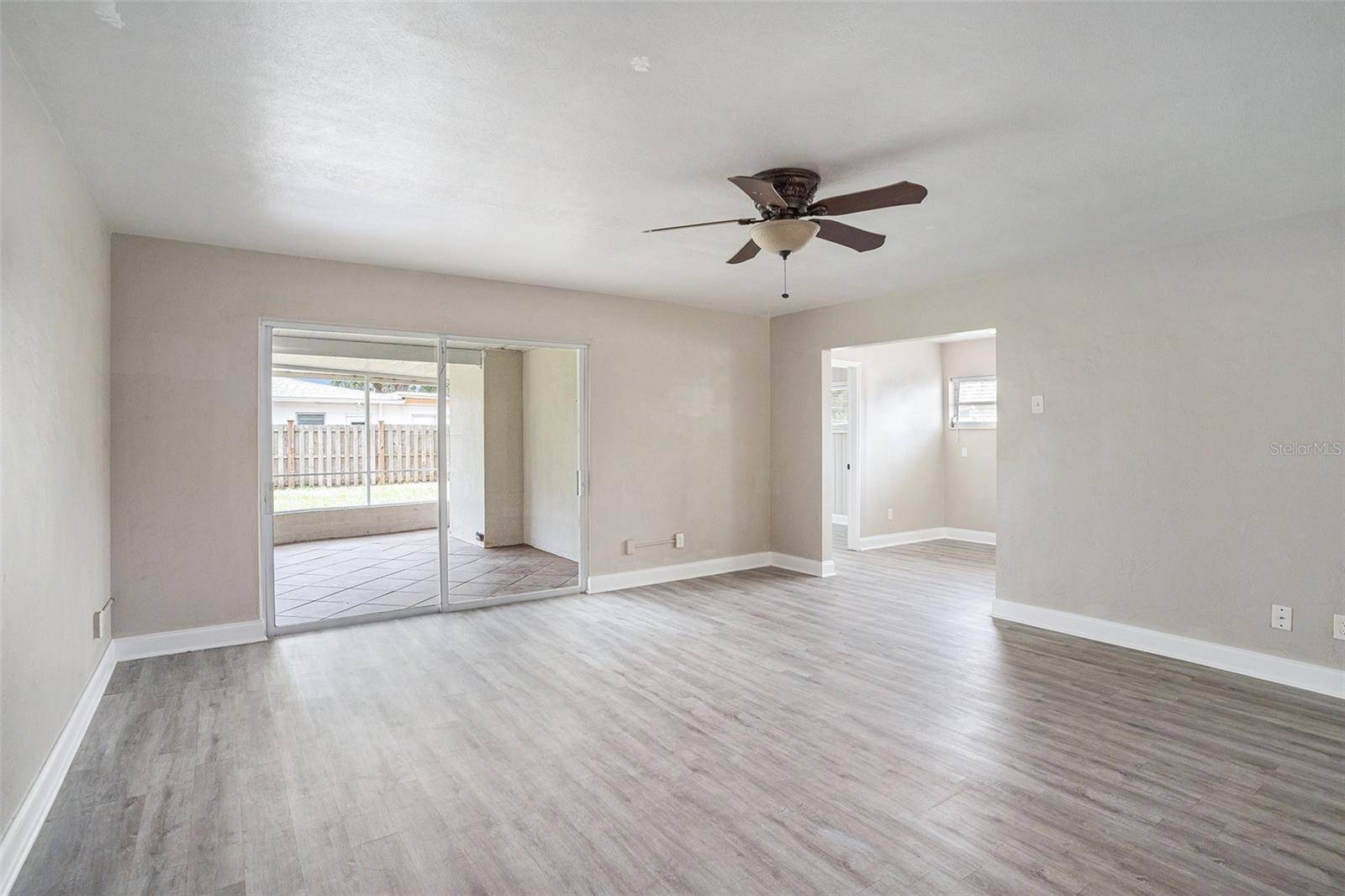 Tampa, FL 33611,3002 W MARLIN AVE
