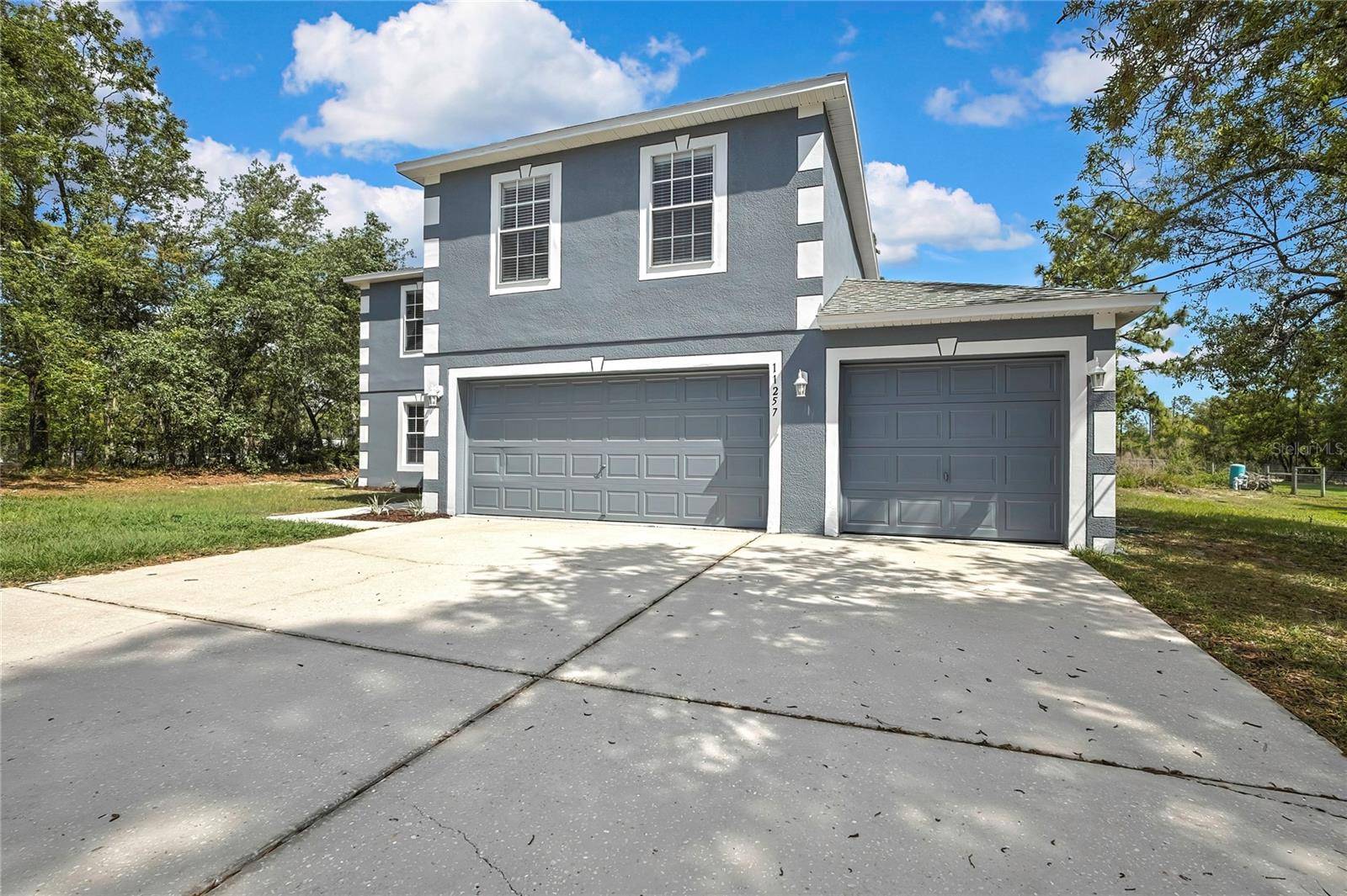 Weeki Wachee, FL 34614,11257 PERSIMMON AVE