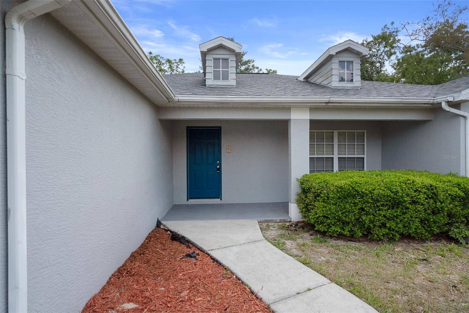 Brooksville, FL 34613,8408 NUZUM RD