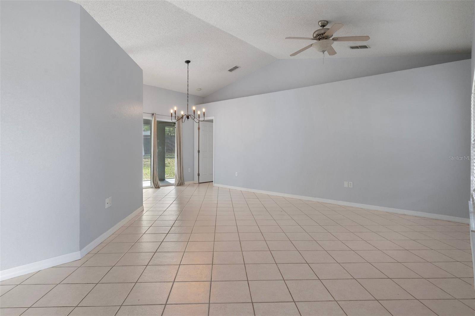 Brooksville, FL 34613,8408 NUZUM RD