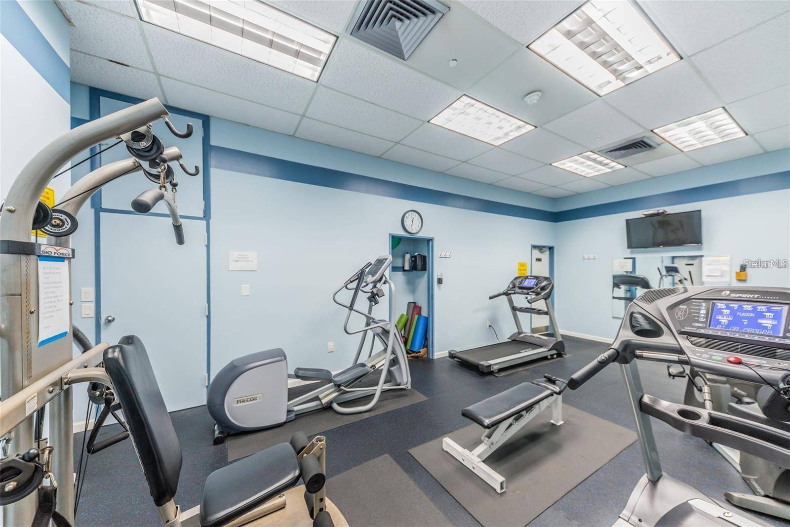 Clearwater Beach, FL 33767,400 ISLAND WAY #1508