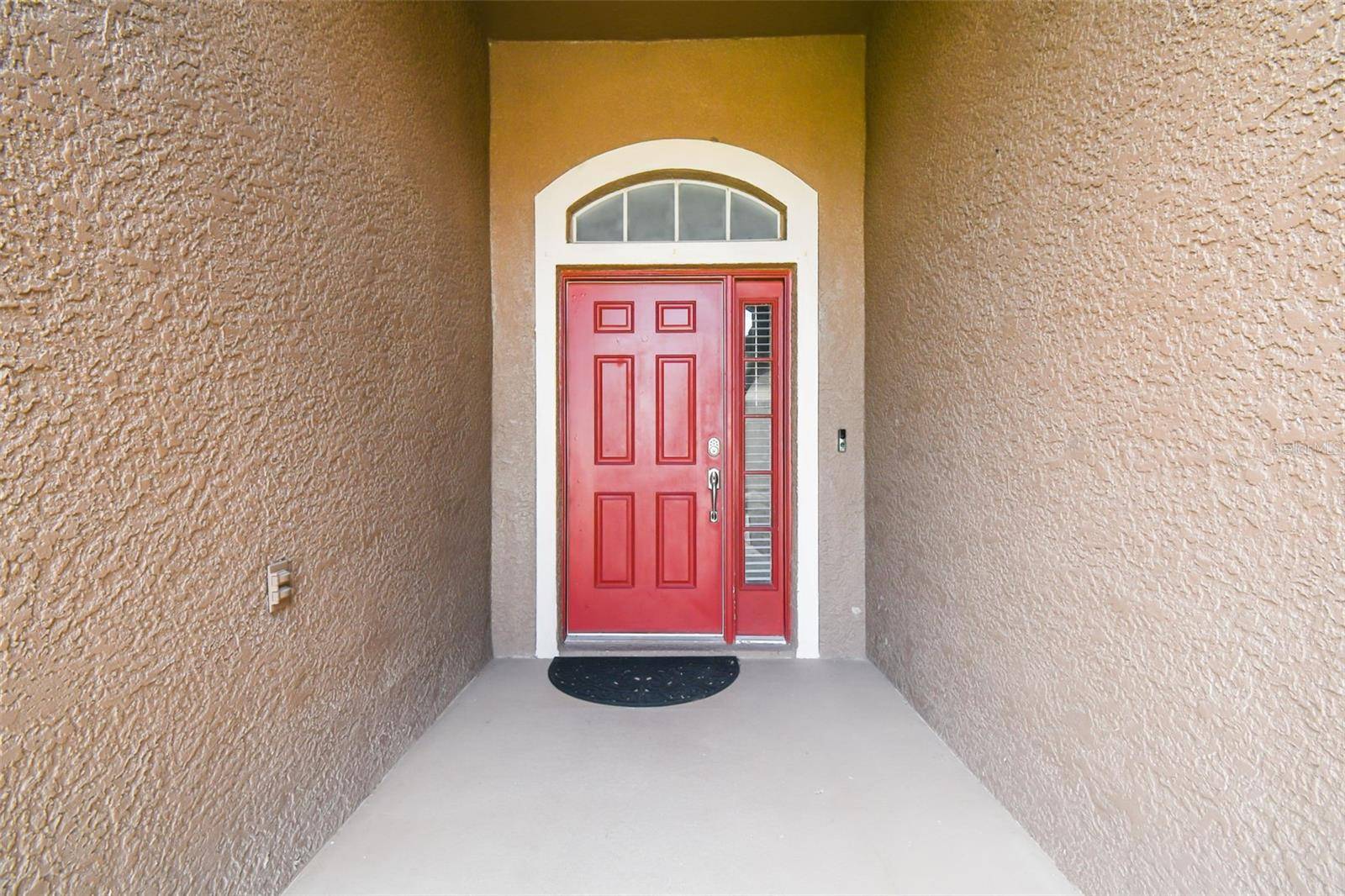 Holiday, FL 34691,2611 EAGLE CREST CT
