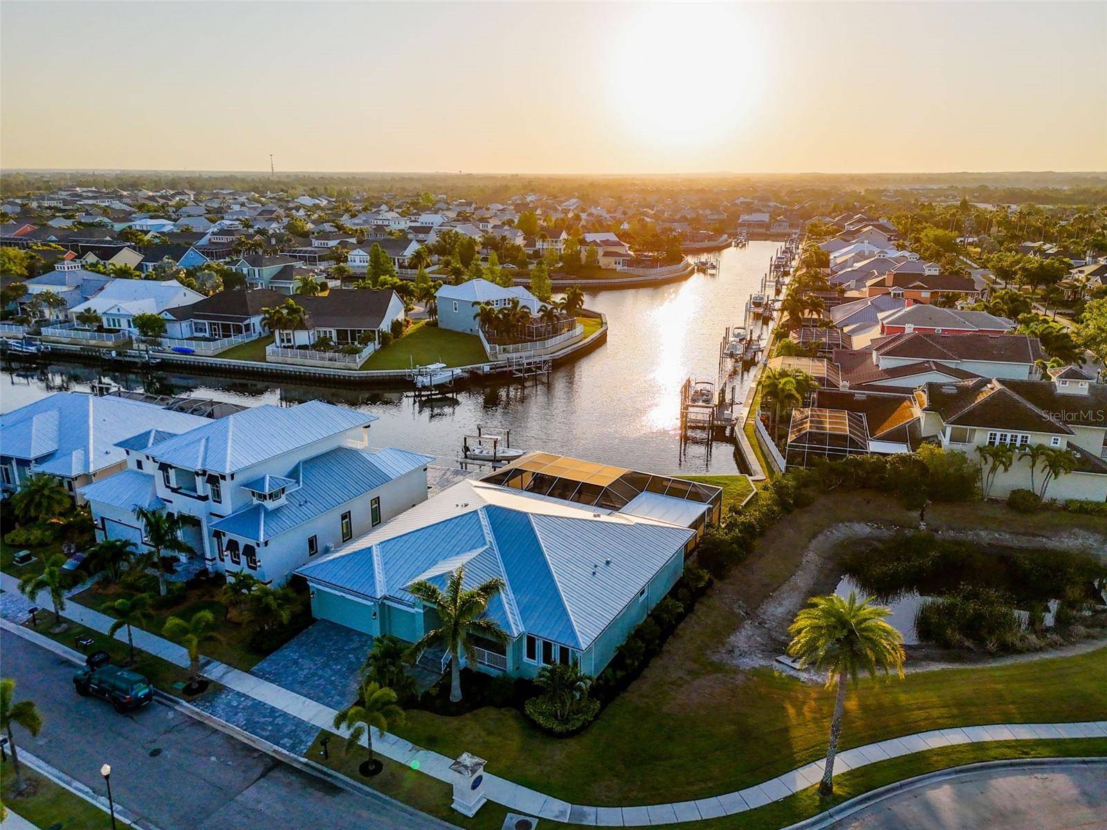 Apollo Beach, FL 33572,5603 TYBEE ISLAND DR