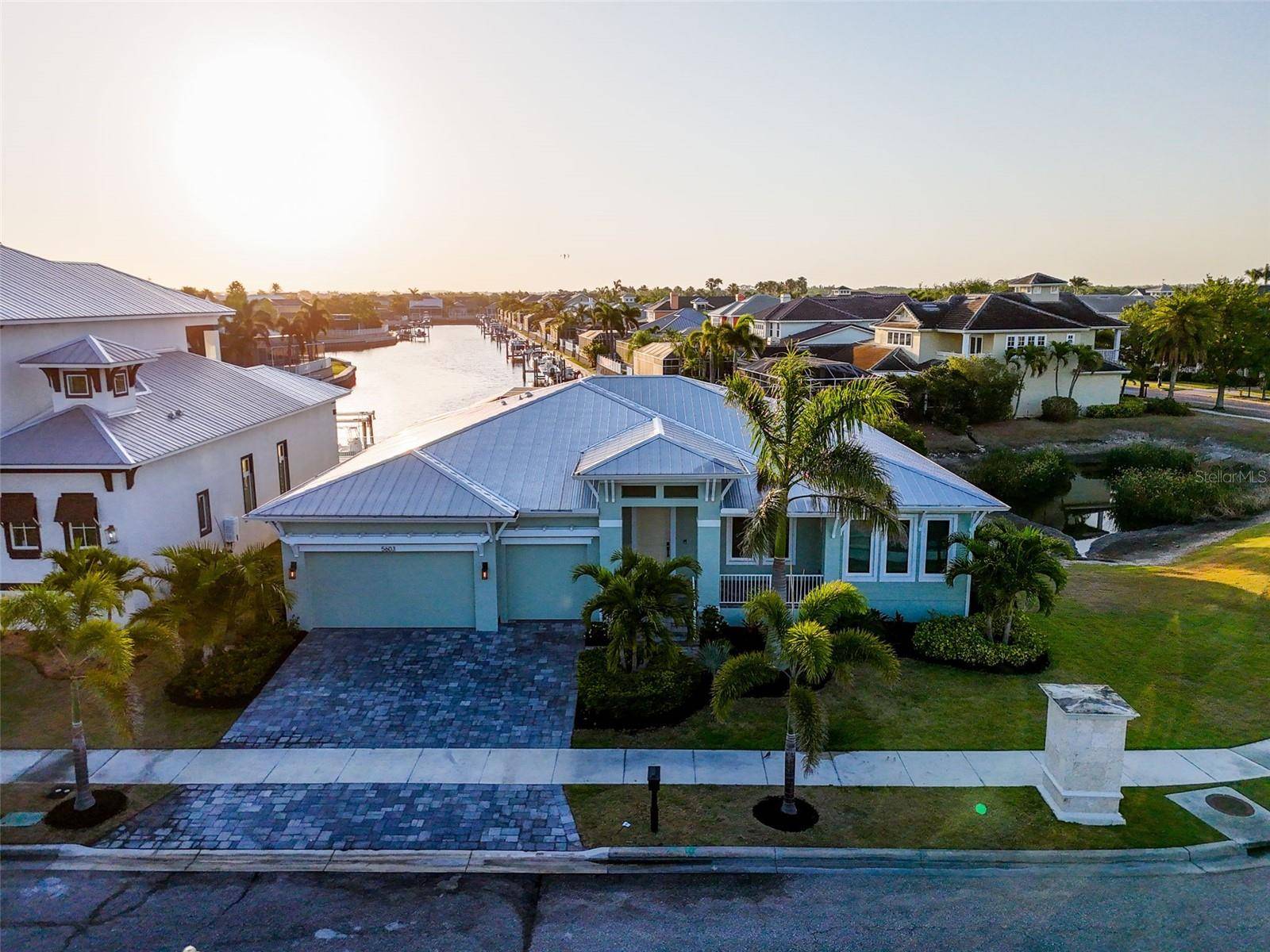 Apollo Beach, FL 33572,5603 TYBEE ISLAND DR