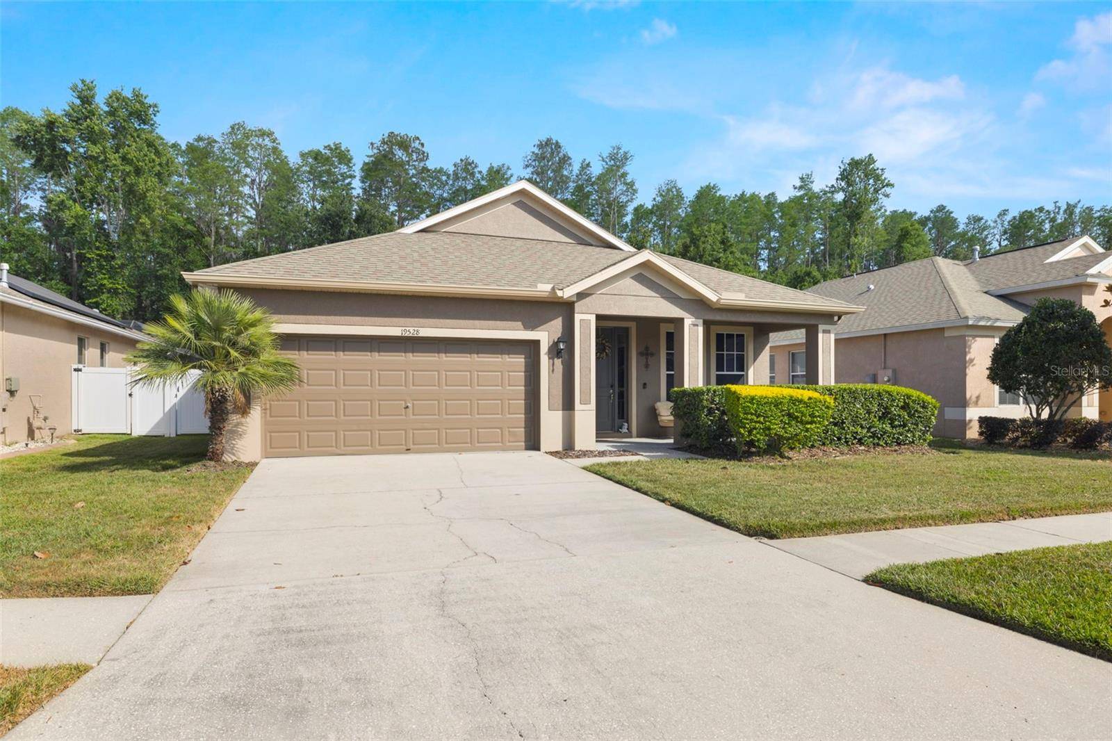Land O Lakes, FL 34638,19528 SUNSET BAY DR