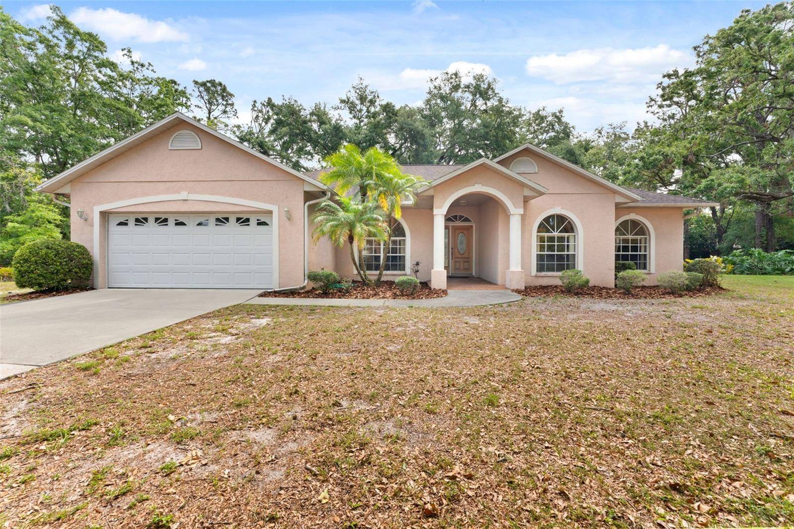 Tampa, FL 33618,15703 WALDEN AVE