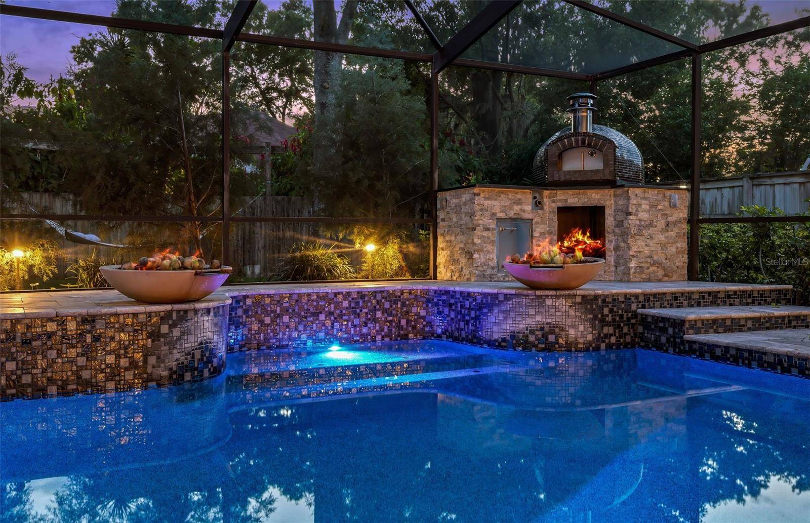Tampa, FL 33618,11804 CARROLLWOOD VILLAGE CV