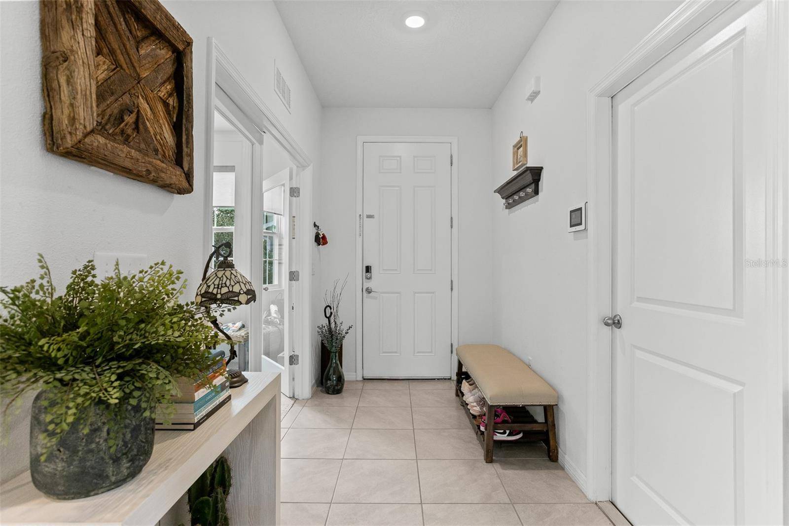 Wimauma, FL 33598,16633 GOOSE RIBBON PL