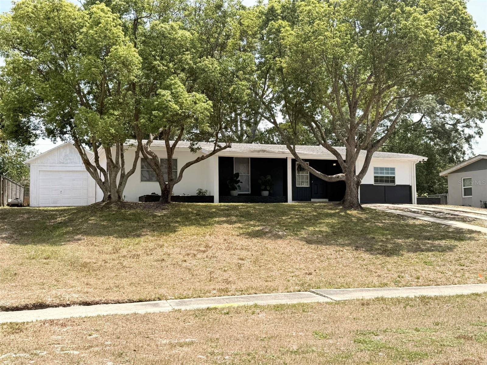 Deltona, FL 32725,1505 PIEDMONT DR