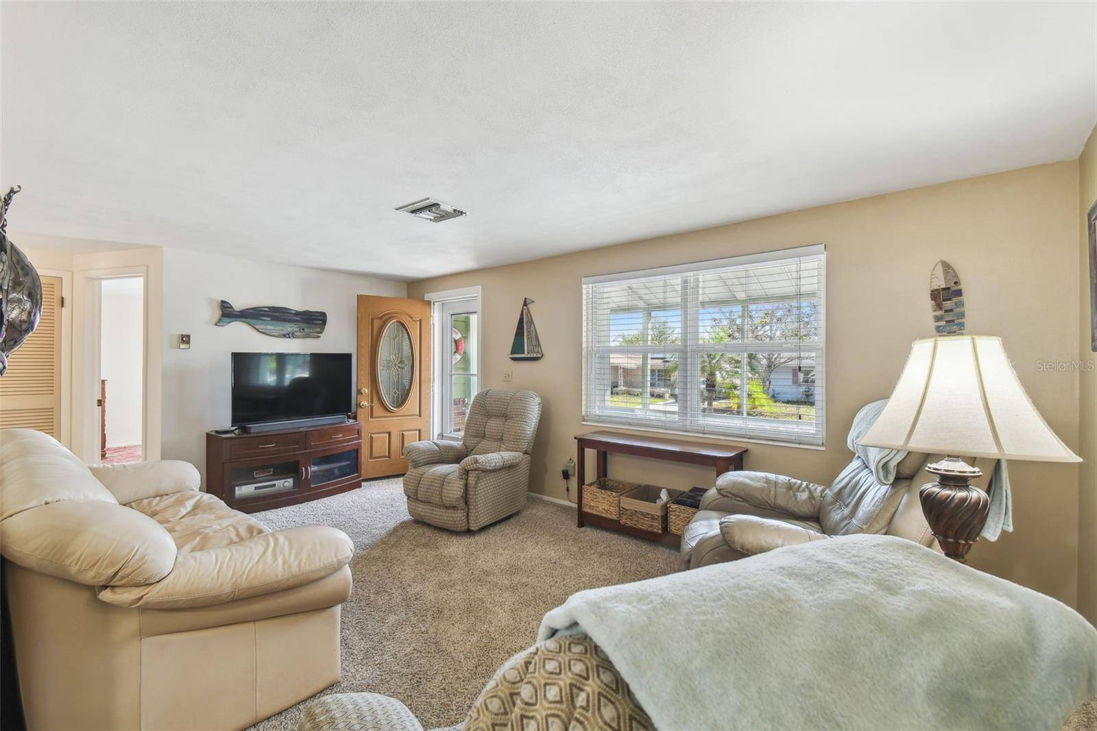 Holiday, FL 34691,3349 CLYDESDALE DR
