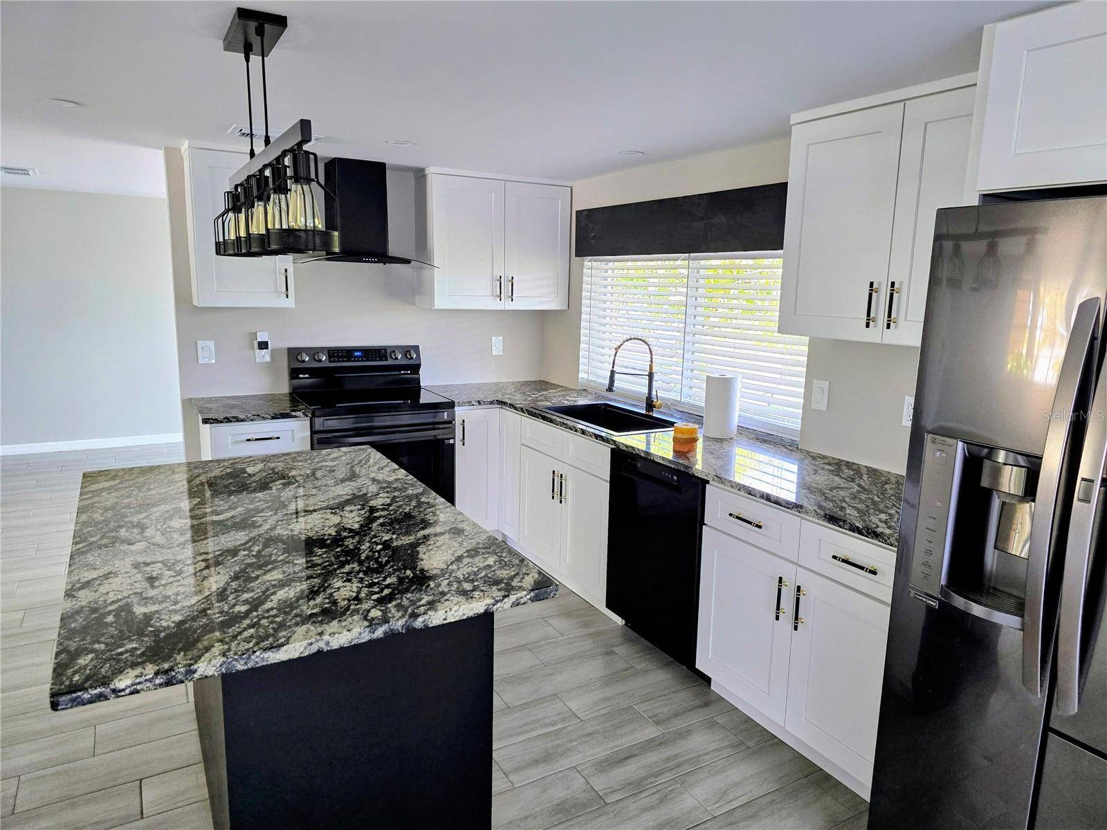 Holiday, FL 34691,3532 OVERLAND DR