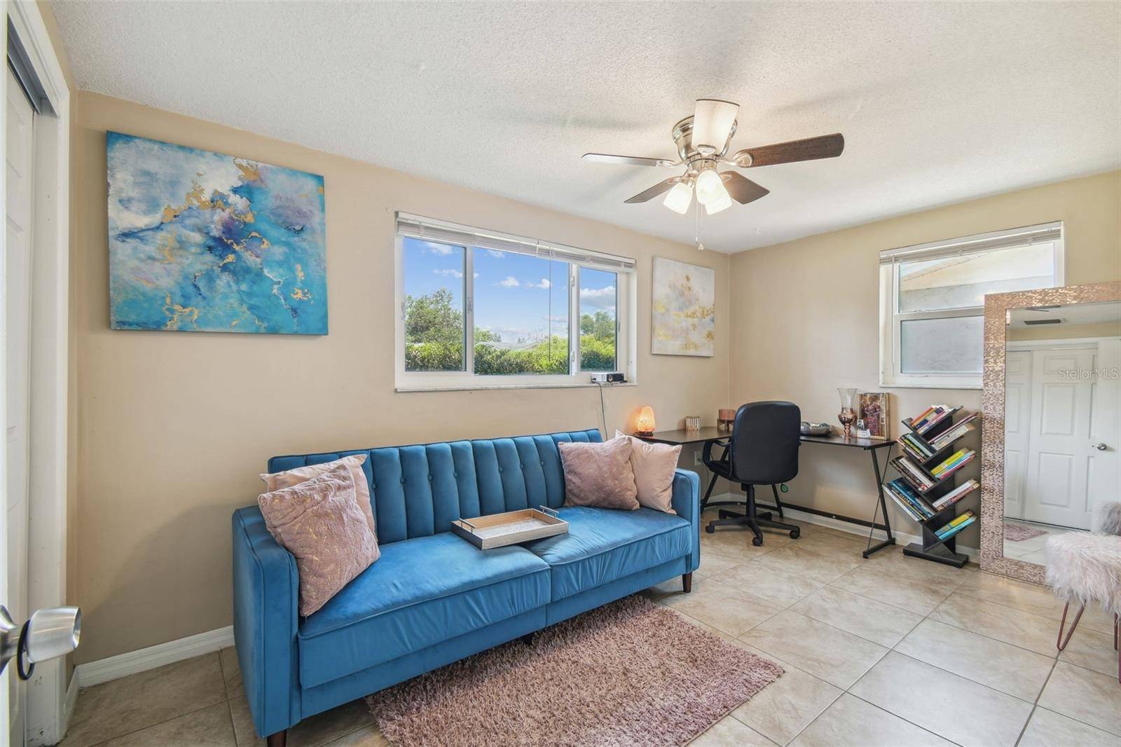 Port Richey, FL 34668,10817 KINGSBRIDGE RD
