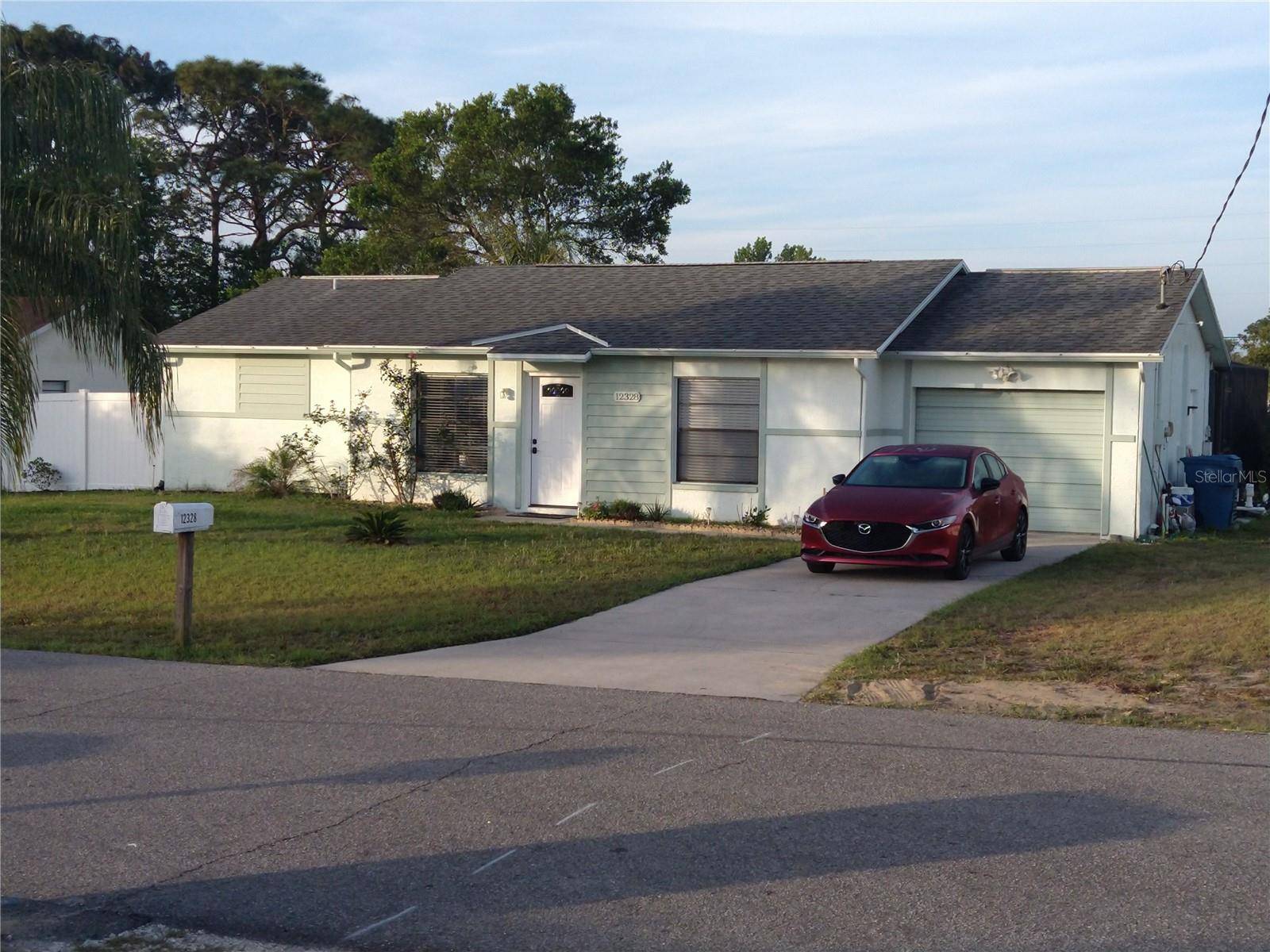 Spring Hill, FL 34608,12328 SHAFTON RD