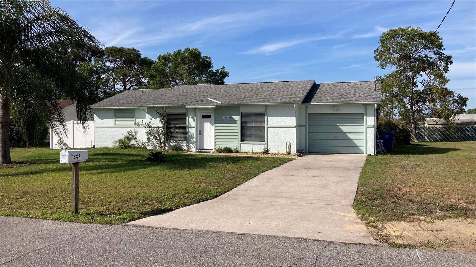 Spring Hill, FL 34608,12328 SHAFTON RD