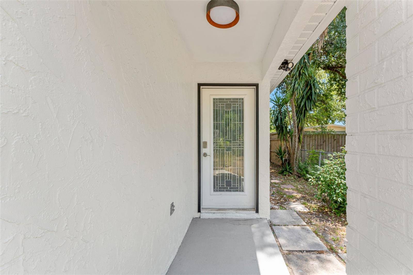 New Port Richey, FL 34653,6204 NEBRASKA AVE