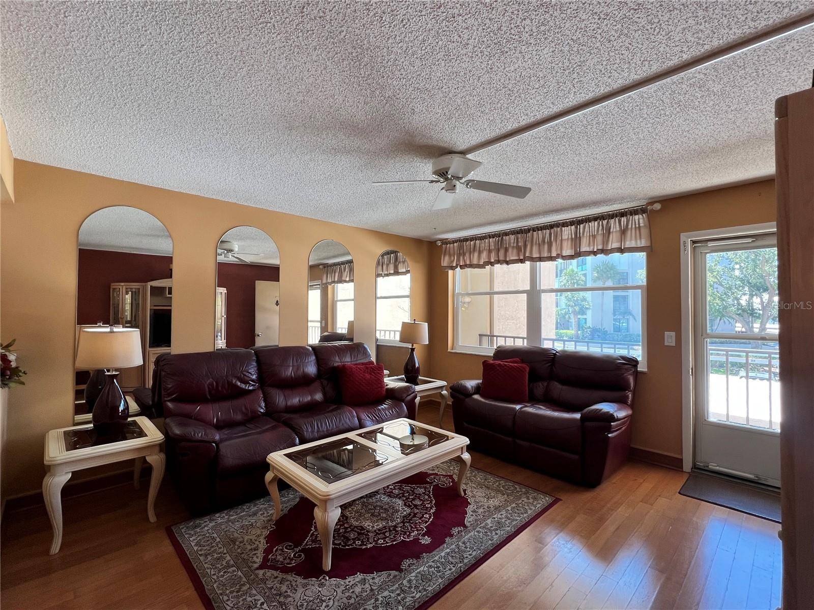South Pasadena, FL 33707,7910 SUN ISLAND DR S #203
