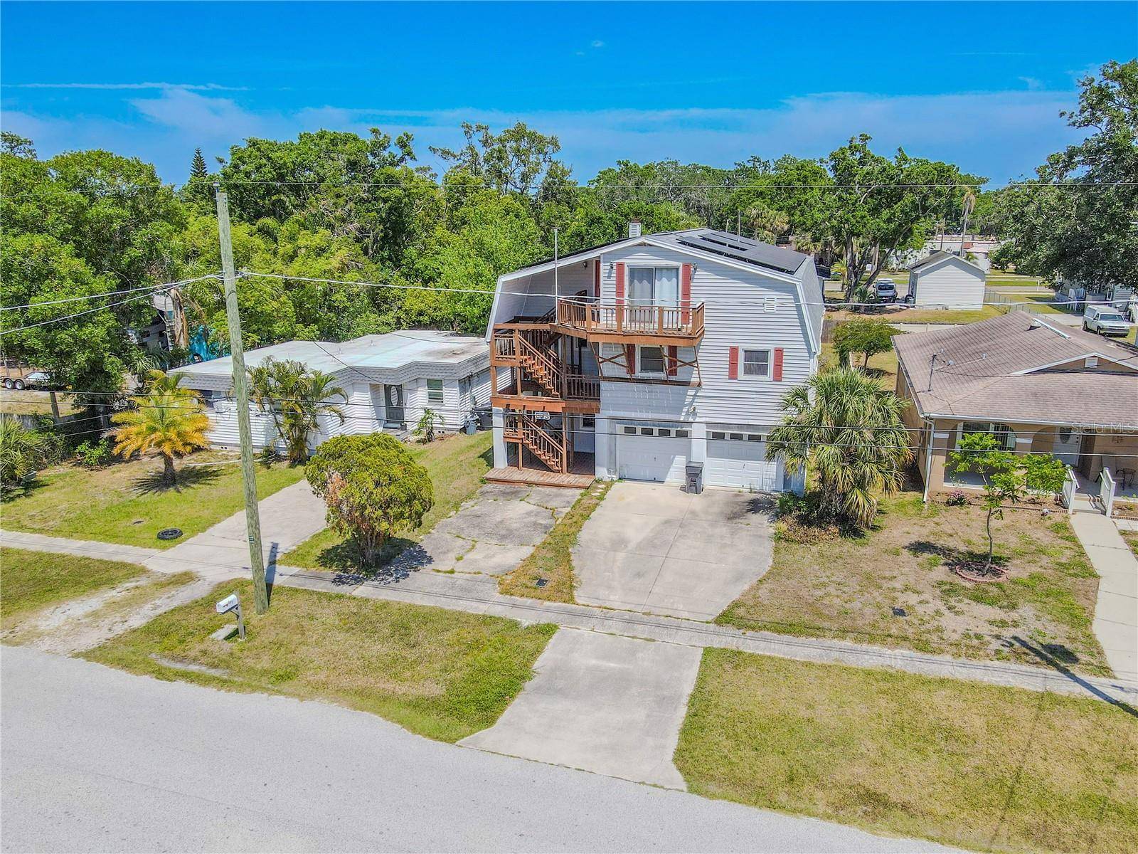 Oldsmar, FL 34677,503 CHESTNUT ST