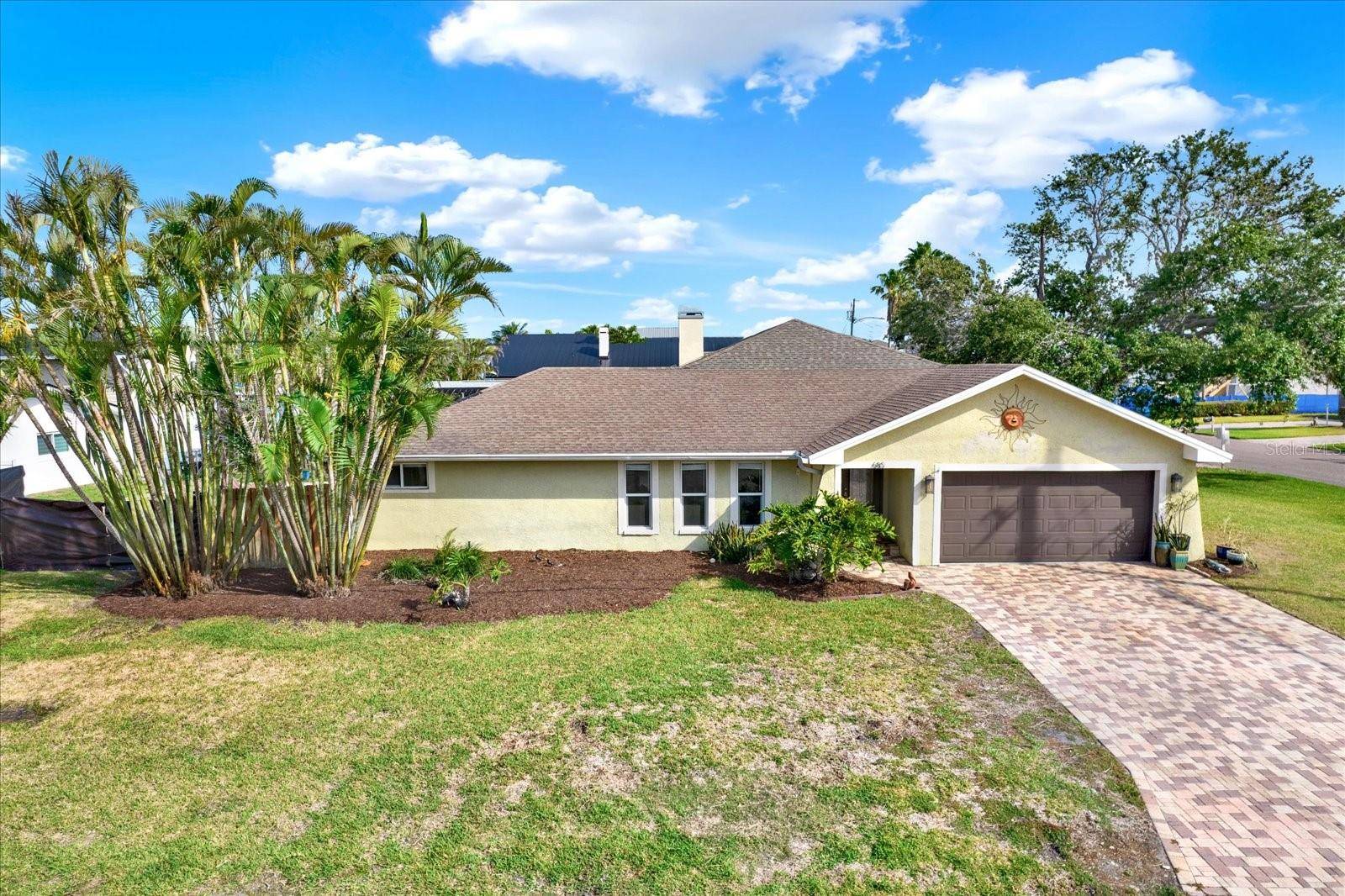 Treasure Island, FL 33706,680 CAPRI BLVD