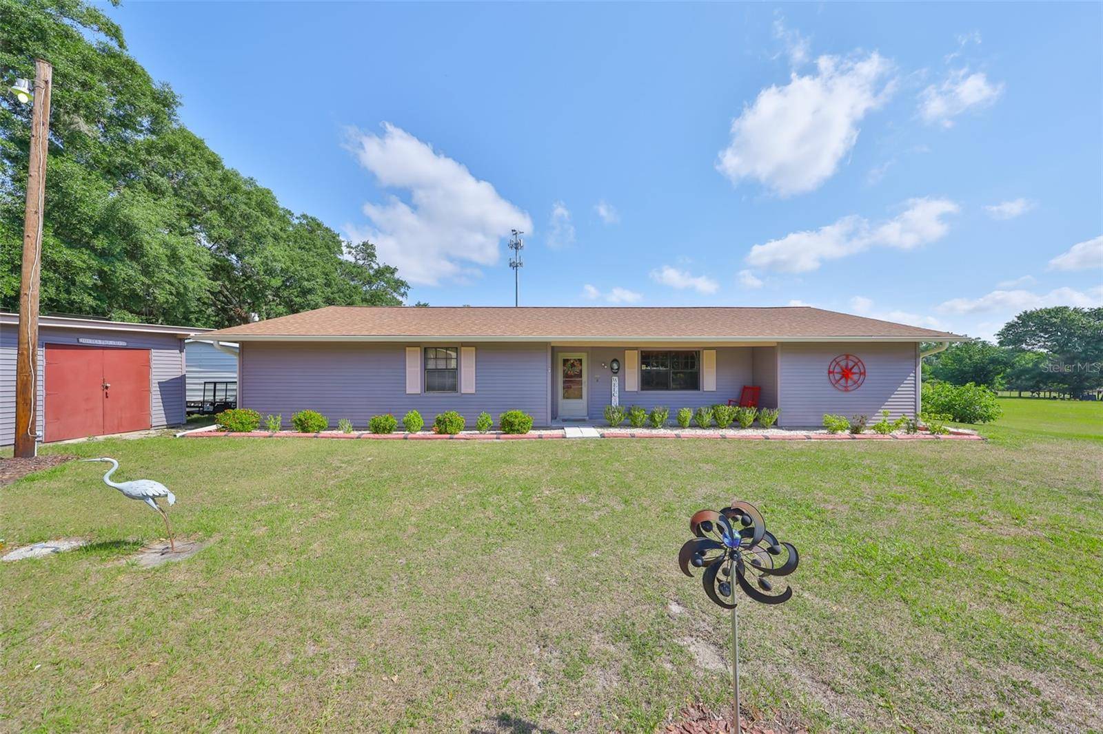 Dover, FL 33527,13208 SYDNEY RD