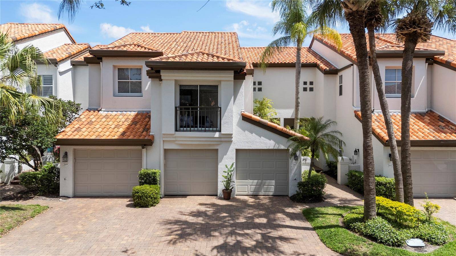 Tampa, FL 33602,1117 SHIPWATCH CIR