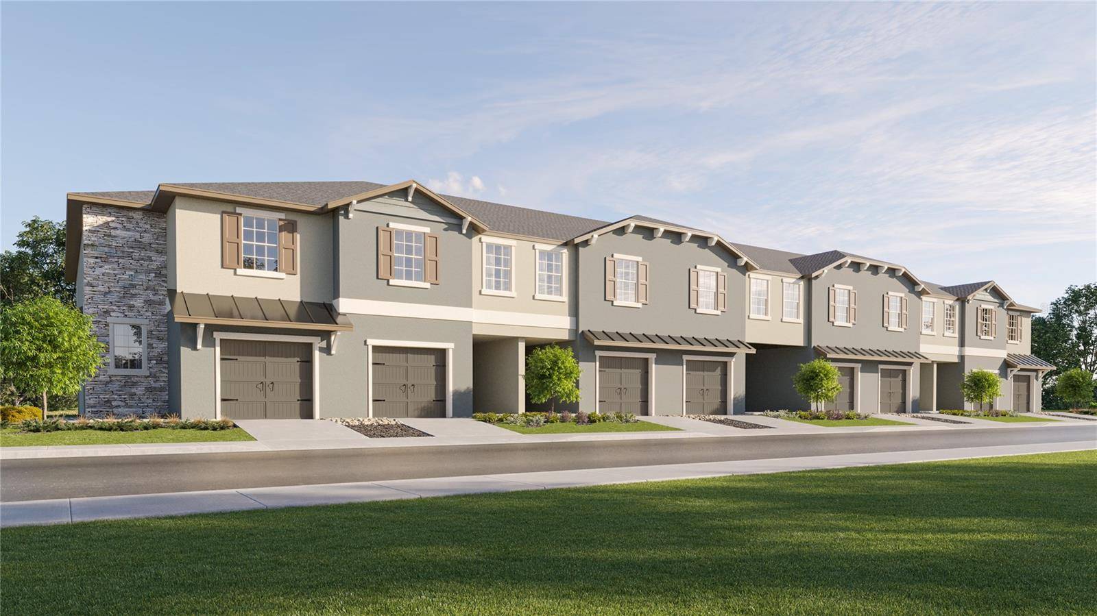 San Antonio, FL 33576,10220 TRUMPET HONEYSUCKLE WAY