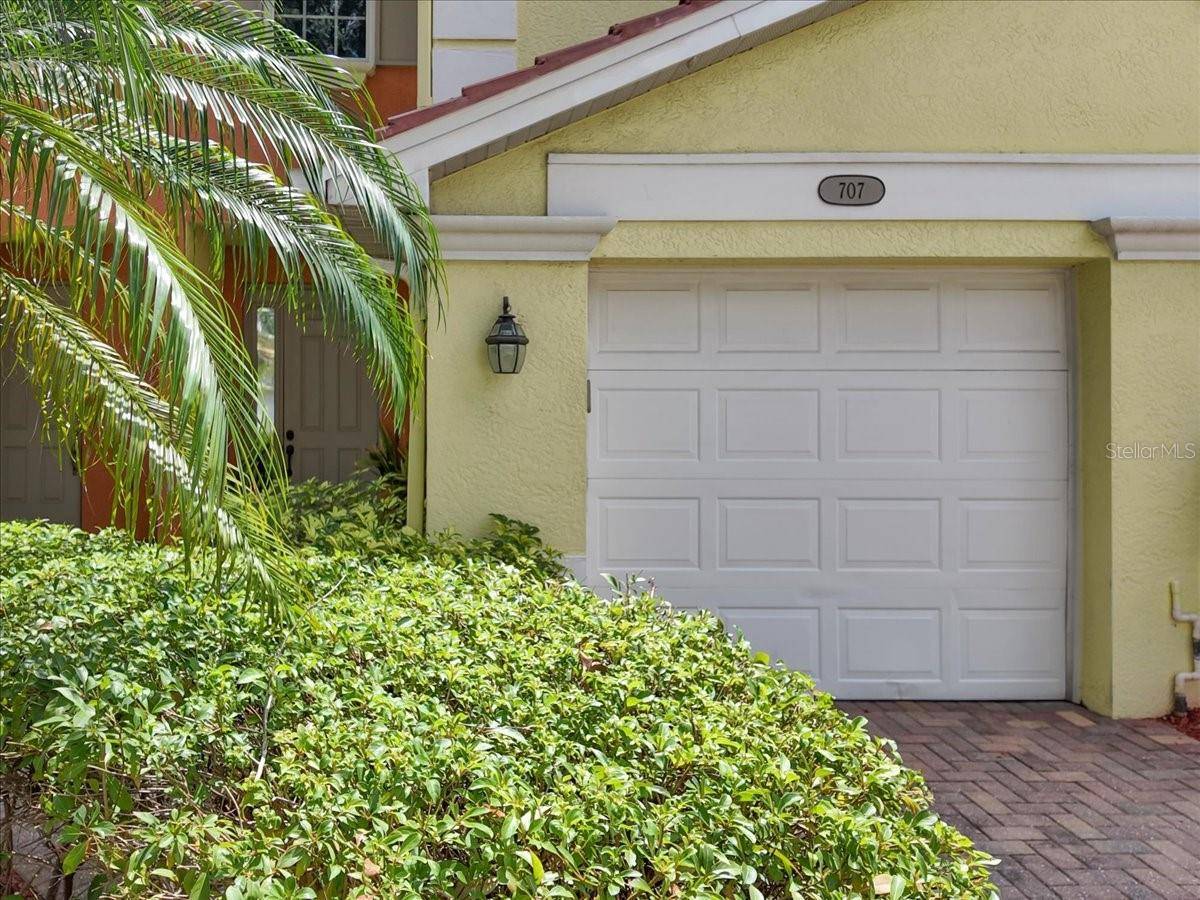 Fort Myers, FL 33901,4371 LAZIO WAY #707