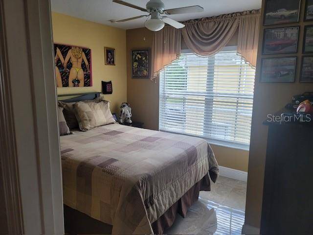 Kissimmee, FL 34746,2605 GALA RD S