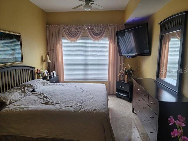 Kissimmee, FL 34746,2605 GALA RD S