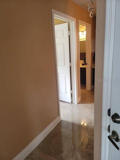 Kissimmee, FL 34746,2605 GALA RD S