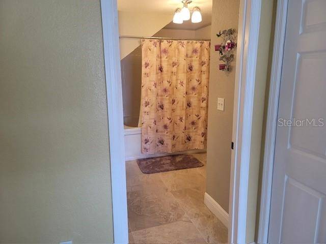 Kissimmee, FL 34746,2605 GALA RD S