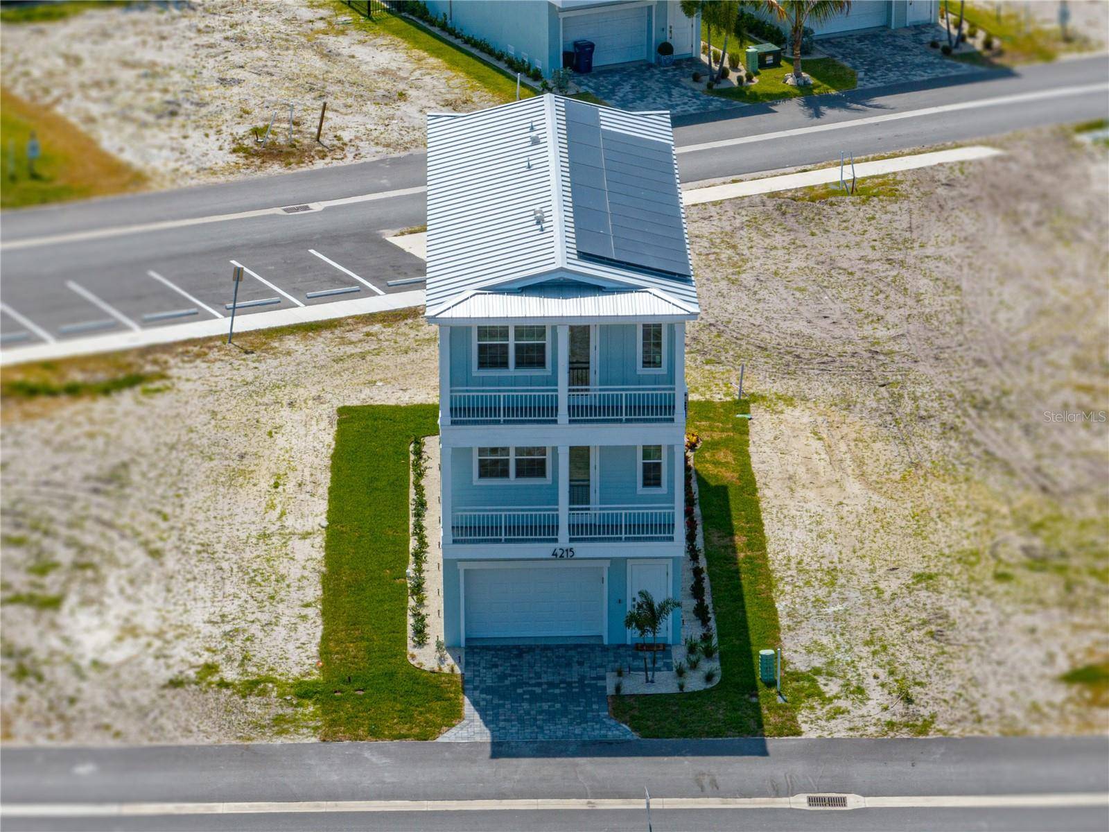 Cortez, FL 34215,4215 SALTWATER PEARL WAY