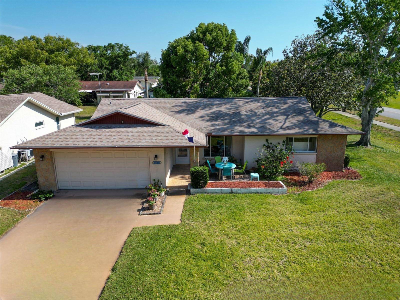 Palm Harbor, FL 34684,2967 MACALPIN DR N