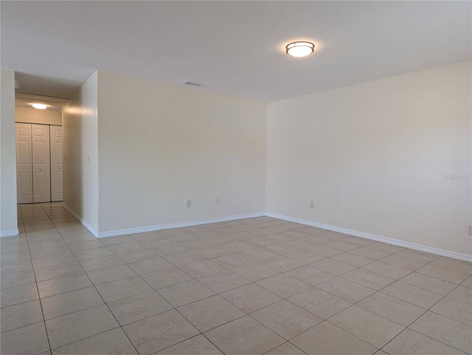 St Petersburg, FL 33712,2492 15TH AVE S