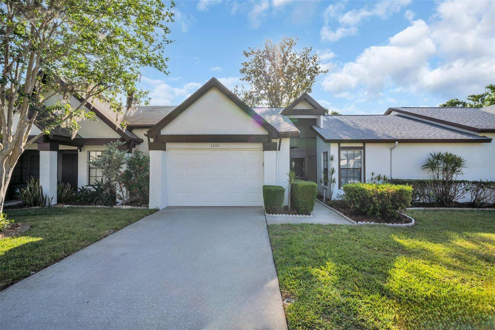 Palm Harbor, FL 34684,1353 CAMELOT CT
