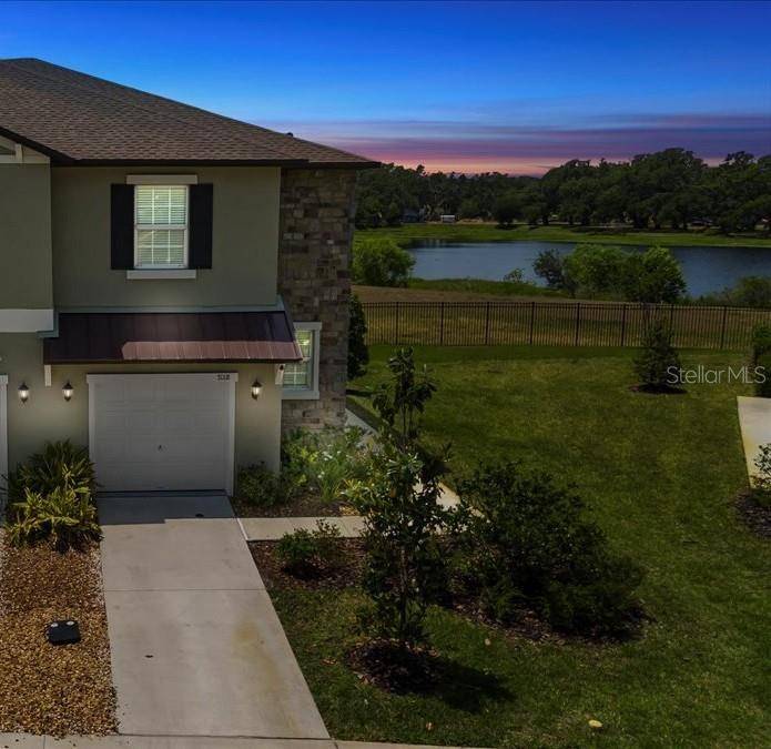 Zephyrhills, FL 33541,7018 RIPPLE POND LOOP