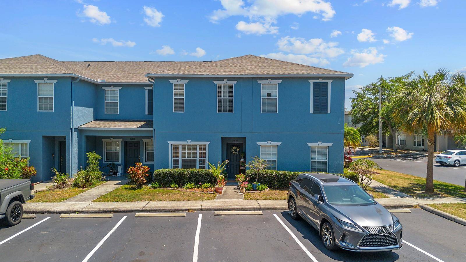 Gibsonton, FL 33534,12805 KINGS CROSSING DR