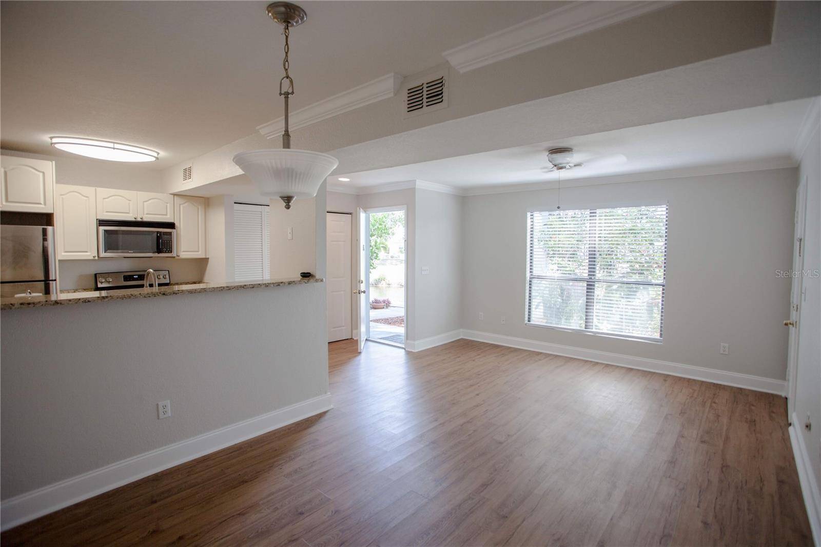 Palm Harbor, FL 34683,455 ALT 19 S #235