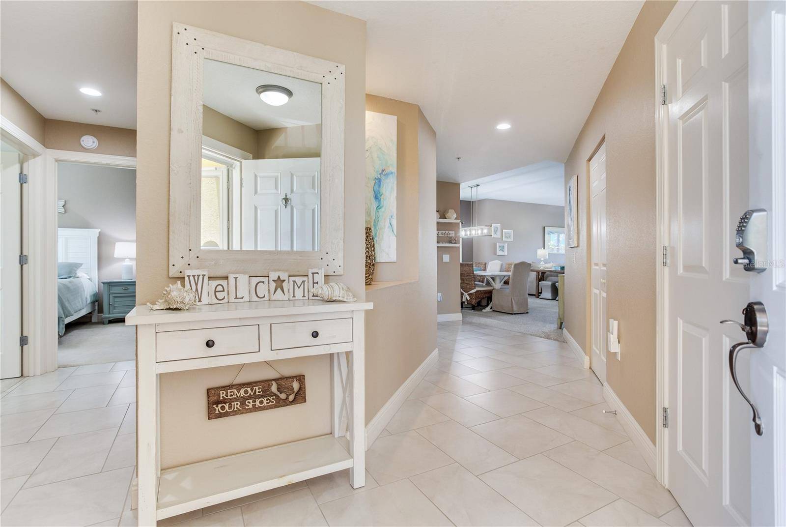 Madeira Beach, FL 33708,425 150TH AVE #2301