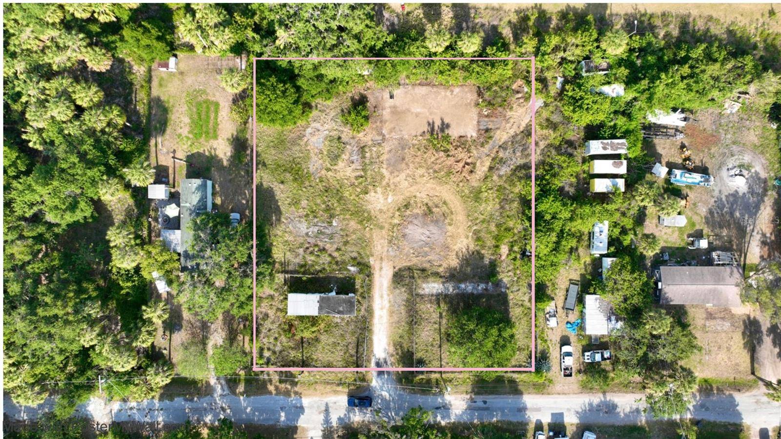 Riverview, FL 33578,8412 N HICKORY LN