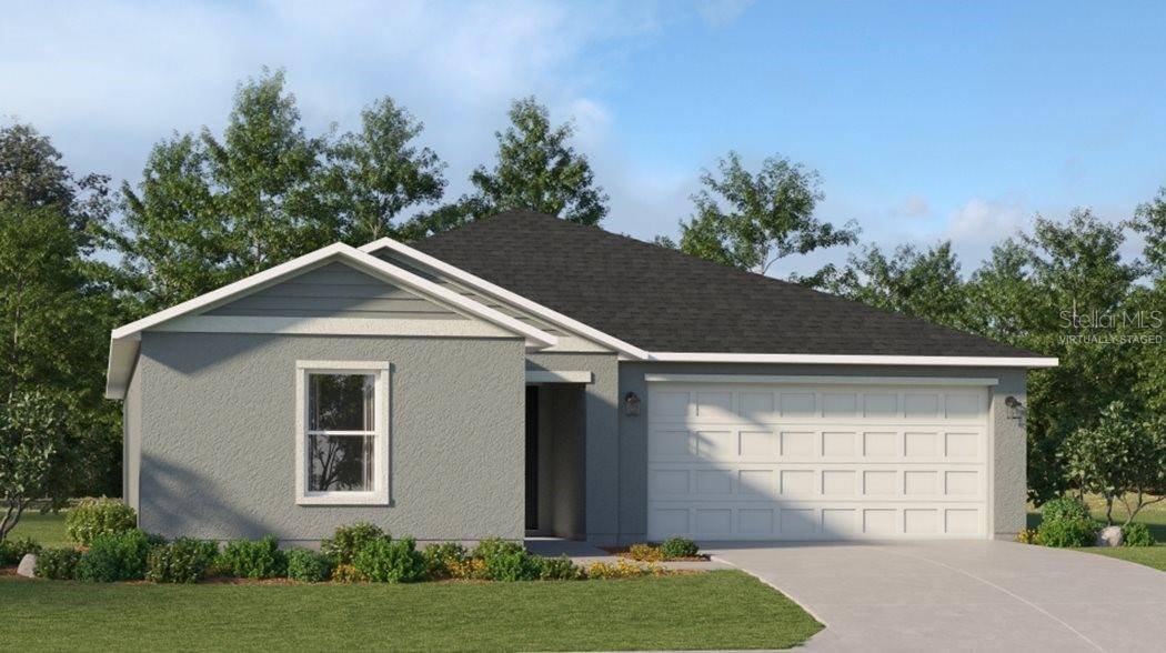 Eagle Lake, FL 33839,2723 PIONEER TRL