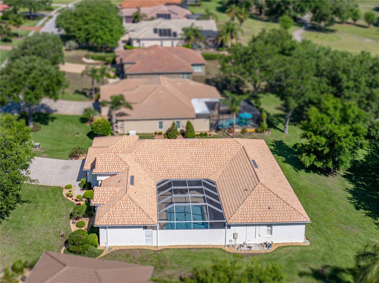 Dade City, FL 33525,12902 GRAND TRAVERSE DR