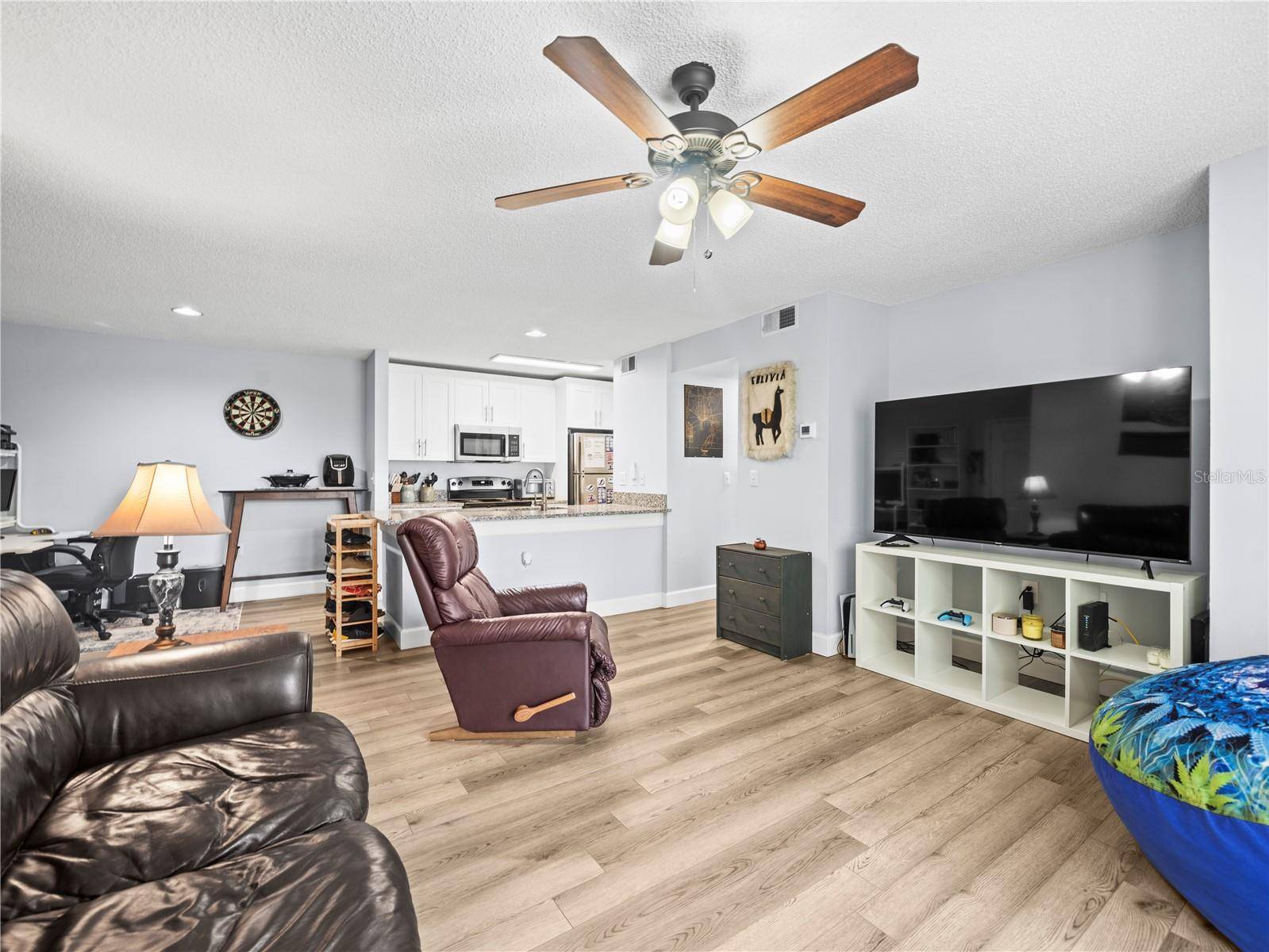 Tampa, FL 33624,10028 STRAFFORD OAK CT #712