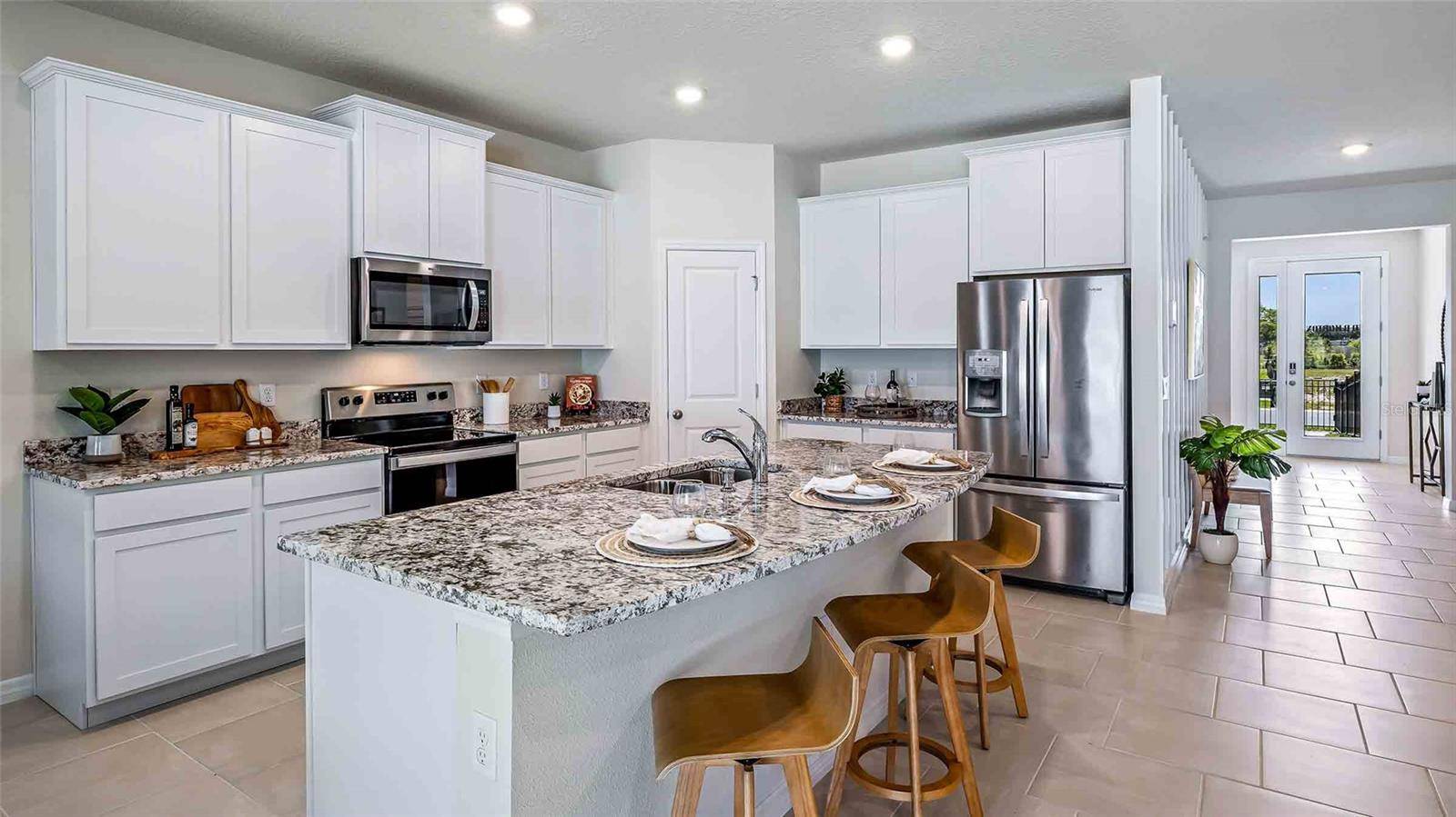 San Antonio, FL 33576,32450 OSPREY PEAK WAY