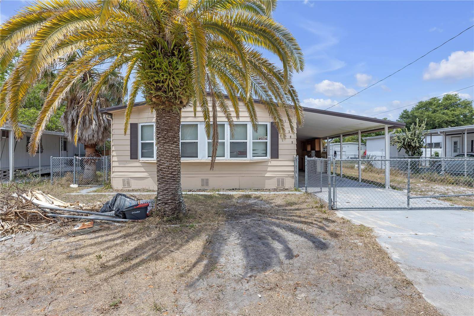 Port Richey, FL 34668,11309 LEISURE LN