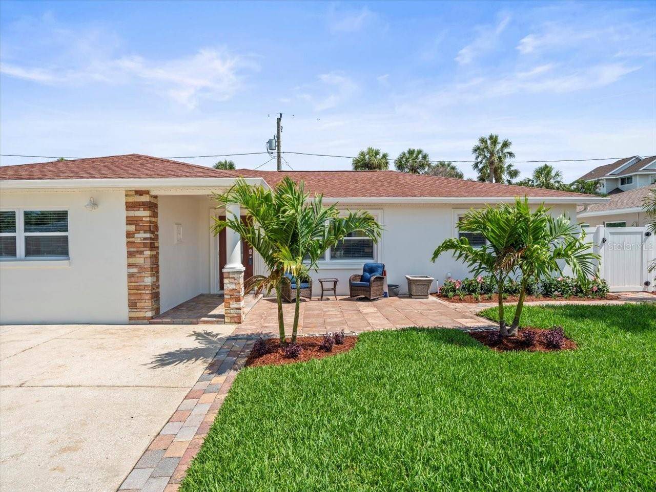 St Pete Beach, FL 33706,75 LIDO DR